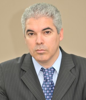 frei ronan 3
